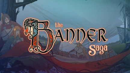 Banner Saga