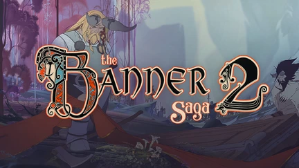Banner Saga 2