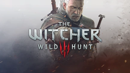 The Witcher 3: Wild Hunt GOTY - Classic