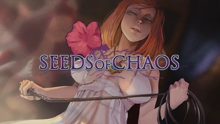 Seeds of Chaos